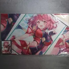 ゼノブレイド スリーブ 2025年最新】ゼノブレイド2 スリーブの人気アイテム - メルカリ