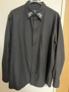 Item thumbnail for item becb8465-80bb-41ab-9311-f8e2a709781f