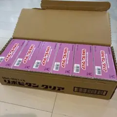 Item thumbnail for item 75d5c1b6-12c0-49e9-acb8-9835832224dd