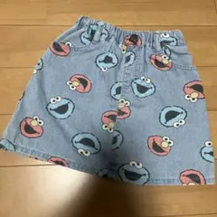 Item thumbnail for item 04c2a739-6a74-4ca7-b3a6-ccfdfe922194