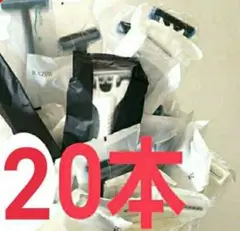 Item thumbnail for item 6481c9b7-a537-422e-83a6-f424bf3322d0