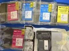 Item thumbnail for item 1b8c6e83-51c6-4c33-85dc-d6922766374c