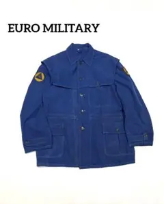 Item thumbnail for item 3b87de6c-ee12-4589-958e-d90e88931bc9