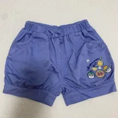 最終価格 アンパンマン キッズコレクション トップス ドキンちゃん 110