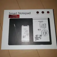 2025年最新】T-Note Smart Notepadの人気アイテム - メルカリ