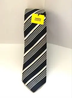 未使用＊TAKEO KIKUCHI ネクタイ