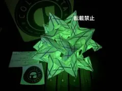 コロニスタ　COLONISTA COLOくん（紙袋付） COLOくん | COLONISTA