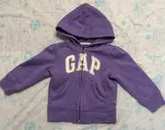 baby GAP