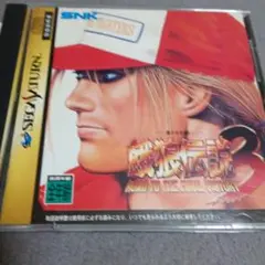 Item thumbnail for item 182f8b97-b908-43a6-9f93-c5255b7150b6