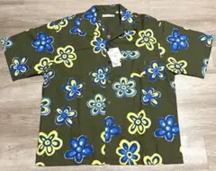 Item thumbnail for item e7203d0a-8473-4369-9710-df60d6b8cddf