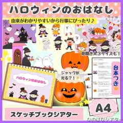 Item thumbnail for item e4327a41-49c8-494a-95f5-071bbc62e547
