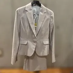 Item thumbnail for item 429b7678-f42a-4315-9685-4ed195c934d0