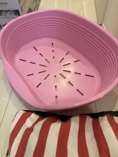 Item thumbnail for item cadbbc98-0b6c-42cf-99e5-15f418322f35