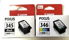 Item thumbnail for item 8d185645-3d30-43d2-870a-a3c2fe809597