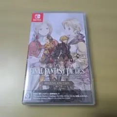 Item thumbnail for item c595101b-9315-4c7a-91a1-5952e3c4aa2d