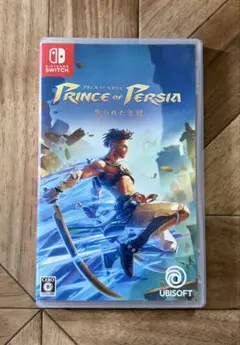 Item thumbnail for item a3c48787-38df-4635-b5a6-6c60cee7ff50