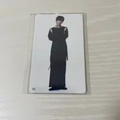 INI 許豊凡 XQUARE 102