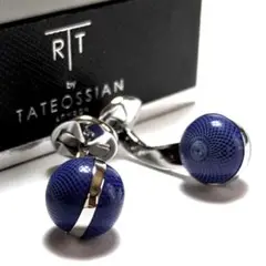 Item thumbnail for item 39cb2f98-bd53-479b-8ac1-cfbf52237b73