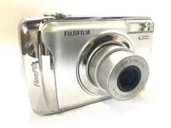 Item thumbnail for item 5a1ad411-fb9c-4098-bc2f-7adc8905e99e