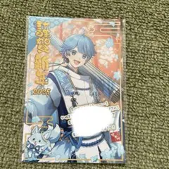 Item thumbnail for item 4d876cd7-4599-4e27-81fa-1bbfa5342427