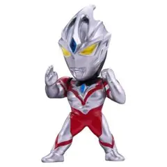 【ウルトラマンアーク】CONVERGE MOTION ウルトラマン10
