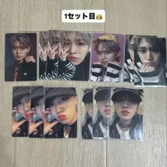 Item thumbnail for item 4fc1e80e-3aca-44bb-822a-3c09dcb058f0