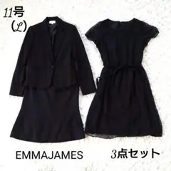 Item thumbnail for item 3e20283f-5b79-47f7-aae0-34ac8da74e86