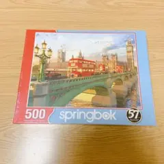Item thumbnail for item 83ea57cf-48f3-490d-8b6b-0d38a56d3d5b
