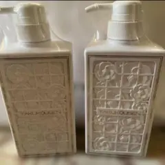 Item thumbnail for item 092accde-a98f-4a22-8ae7-f97c1e9321c5