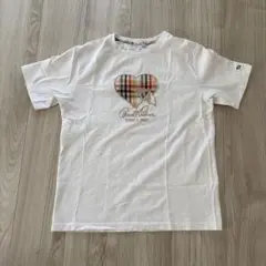 アーノルドパーマー