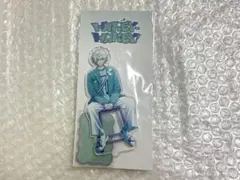 にじさんじ 叢雲カゲツ アクリルスタンド