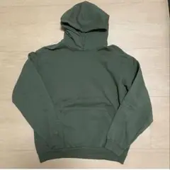 ロスアパ　パーカー　美品