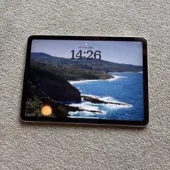 iPad Air Gen.5 Wi-Fi cellular