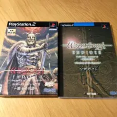 PlayStation Portable - 【新品未開封】 ウィザードリィ エンパイアIII 覇王の系譜 PSP PSP】ウィザードリィ エンパイアⅢ 覇王の系譜（Wizardry Empire