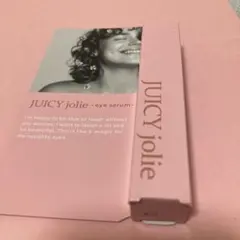 Item thumbnail for item 776badc2-5715-49e9-aee7-c71e855c8ca3