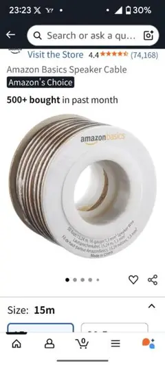 Item thumbnail for item 46a9b83b-599a-424b-a711-7859fa5363e5