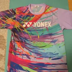 ヨネックス インターハイ 2022 ｔシャツ