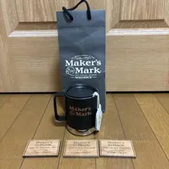 Item thumbnail for item 8a287509-e529-4ccd-8c7a-2dd93e81f8cb