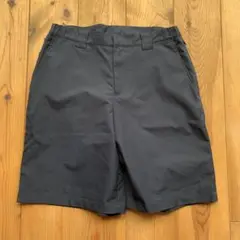 PWA UTS ショートパンツ ハーフパンツ