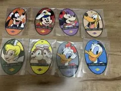 Item thumbnail for item 13792fb2-2f6e-4250-8e36-b5bf632f2b9a