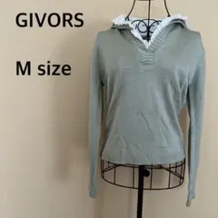 Item thumbnail for item 57c5826a-9dce-4c7b-8c2a-35035324384e