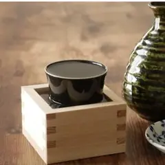 Item thumbnail for item e3d6fd1f-0196-47f9-b51c-80a8b5e98a92