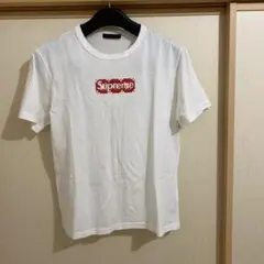 たんなる、T-shirts Last Offer