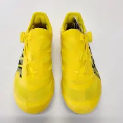 MAVIC コスミックSLアルチメイト シューズ 25cm