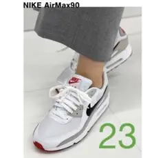 新品未使用◇AP STUDIO 【NIKE/ ナイキ】エアマックス90