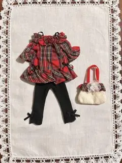 Item thumbnail for item 4c95891d-407d-4ab1-884b-19b8a35d85f6