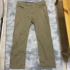 Wrangler greensboro,n.c,USA size 36
