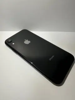 iPhone XR 128gb