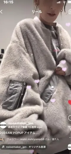 Item thumbnail for item 7dfa3a52-c0d2-44ef-a8ea-61d98a3c331e