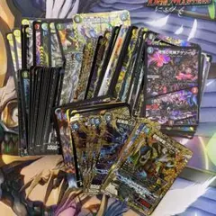 Item thumbnail for item 3f546bf9-df22-4eaf-8c19-945328b1bbdb